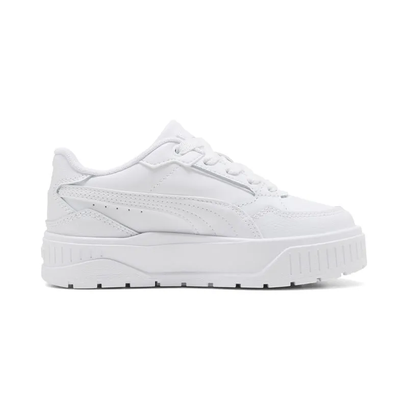 Dečije patike Puma Karmen ii idol charm ps