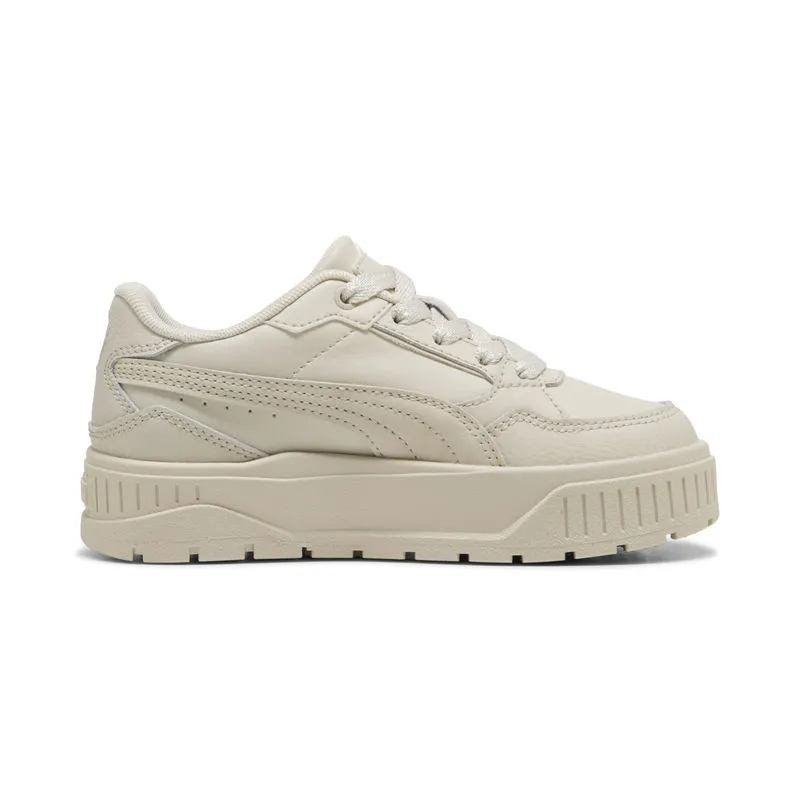Dečije patike Puma Karmen ii idol charm ps