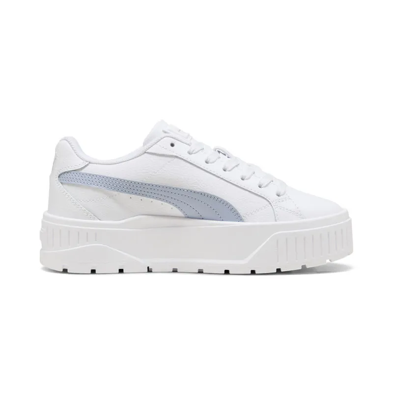 Dečije patike Puma Karmen ii jr