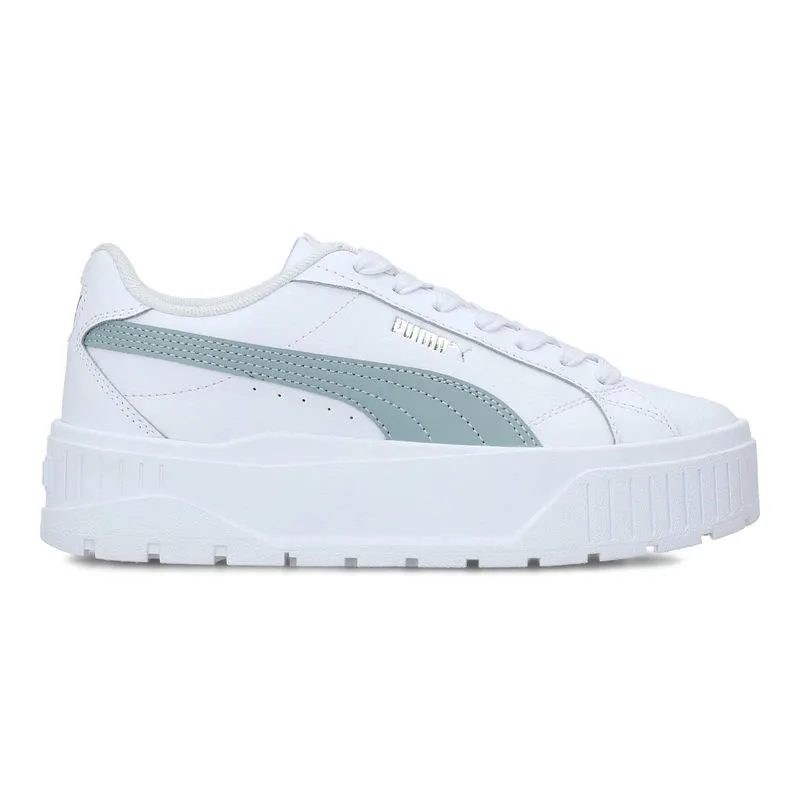 Dečije patike Puma Karmen ii jr
