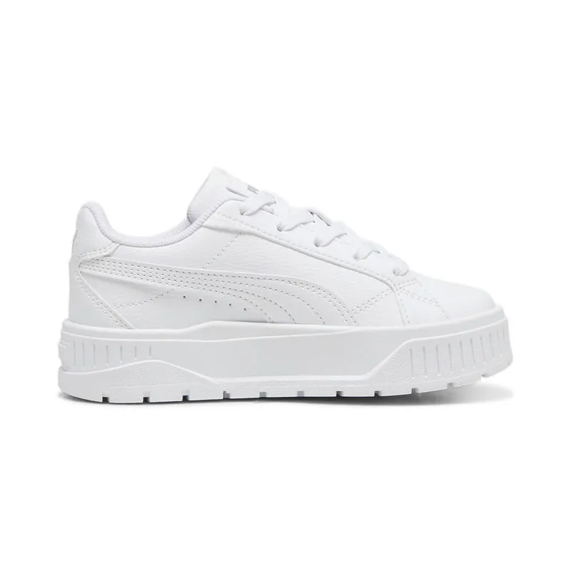 Dečije patike Puma Karmen ii ps