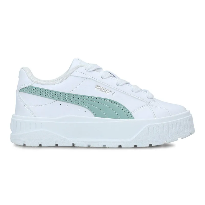 Dečije patike Puma Karmen ii ps