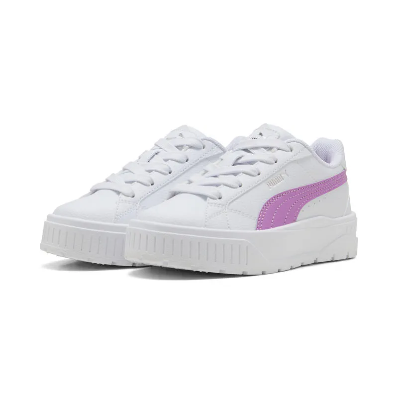 Dečije patike Puma Karmen ii ps