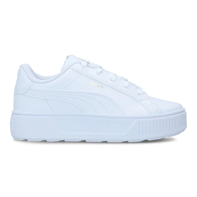 Dečije patike Puma Karmen L Ps