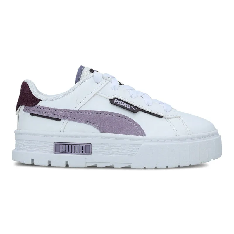 Dečije patike Puma Mayze crashed ps