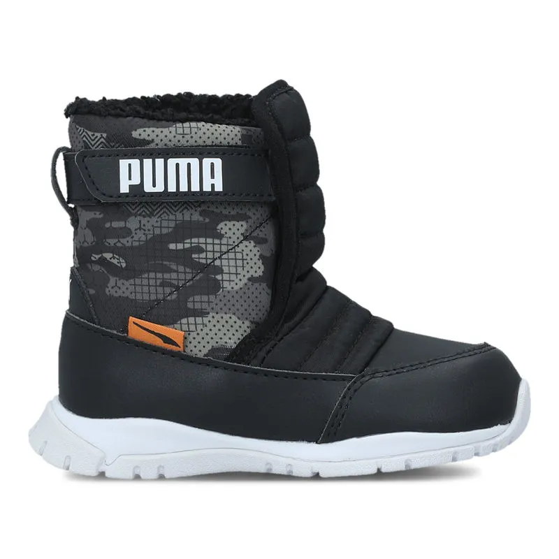 Dečije patike Puma Nieve boot wtf sashiko ac inf