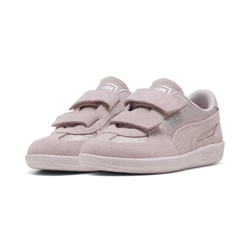 Dečije patike Puma Palermo let it shine v ps