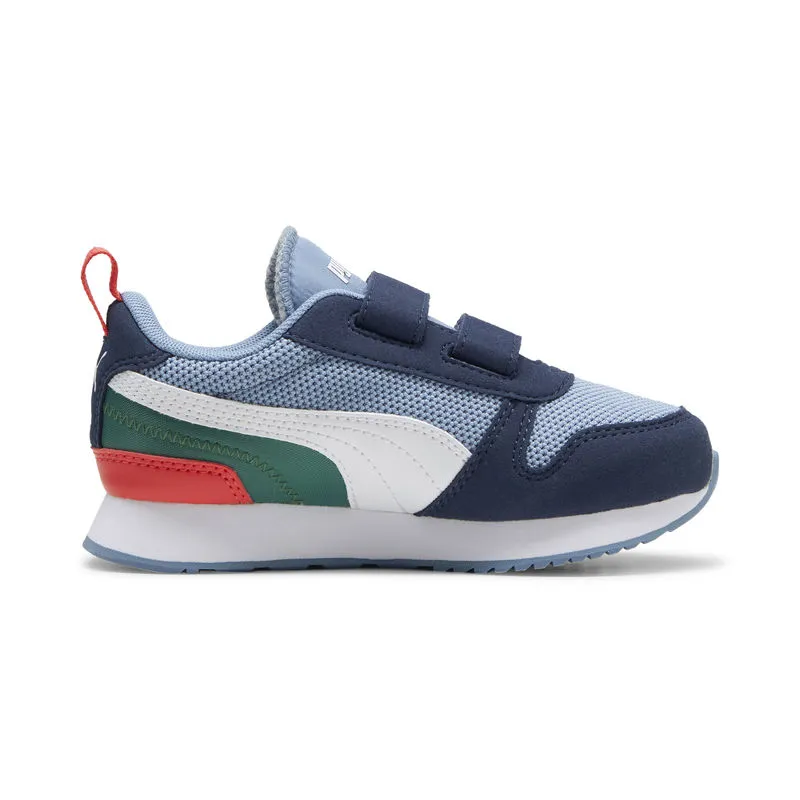 Dečije patike Puma R78 v ps