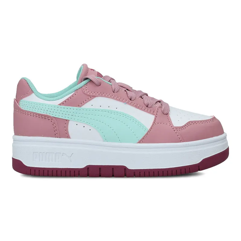 Dečije patike Puma Rebound femme ps
