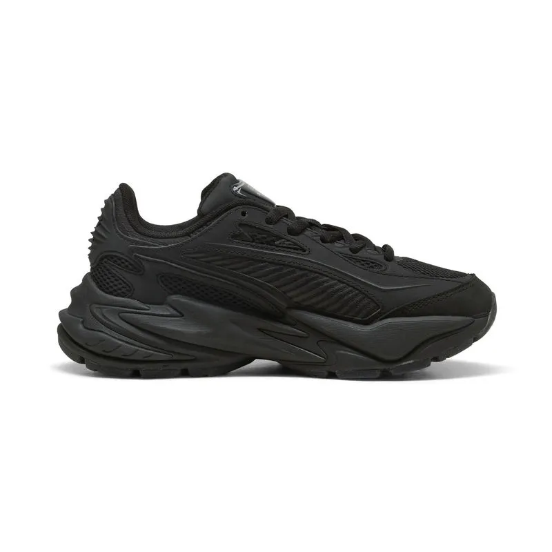 Dečije patike Puma Rs surge jr