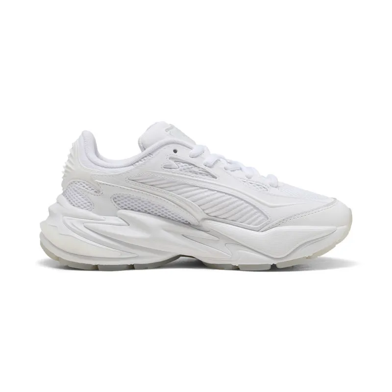 Dečije patike Puma Rs surge jr