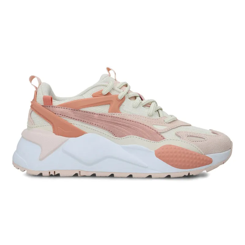 Dečije patike Puma Rs-x efekt metallic jr
