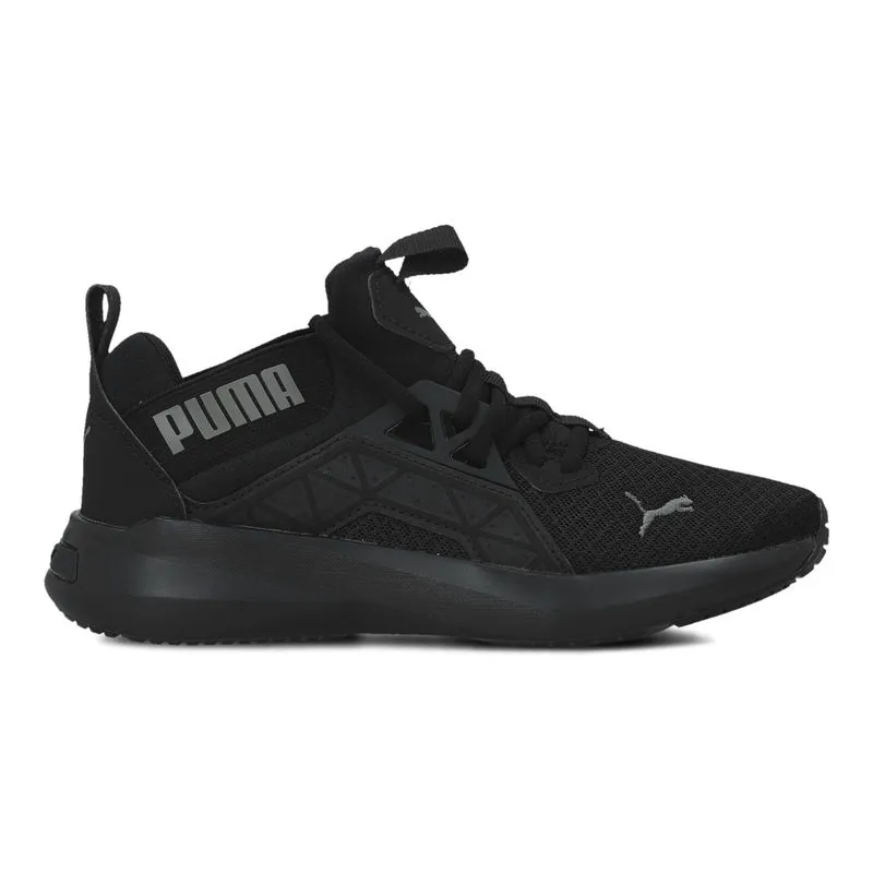 Dečije patike Puma Softride enzo nxt jr