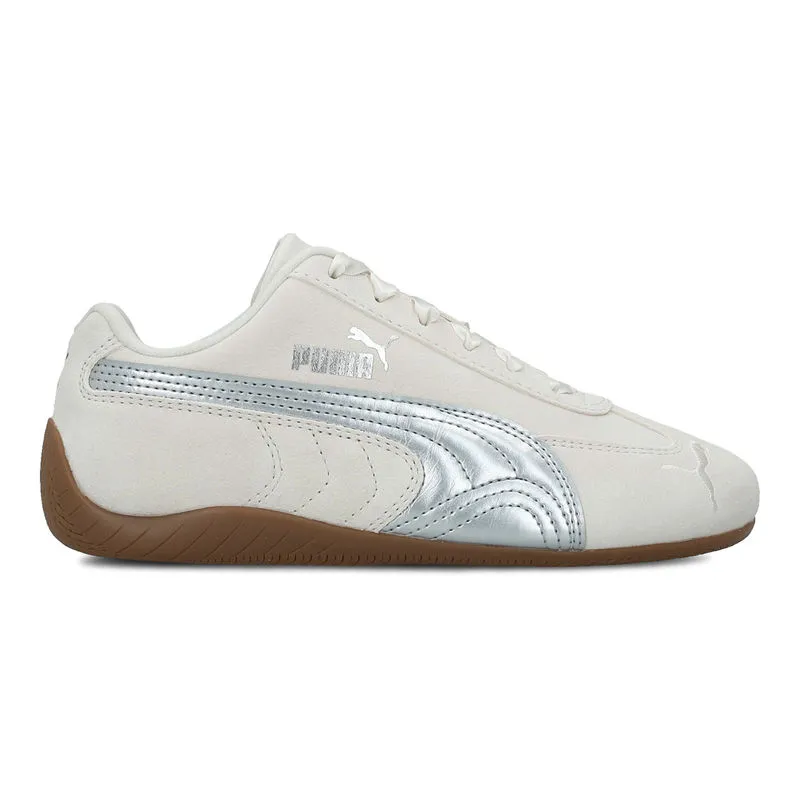 Dečije patike Puma Speedcat metallic jr