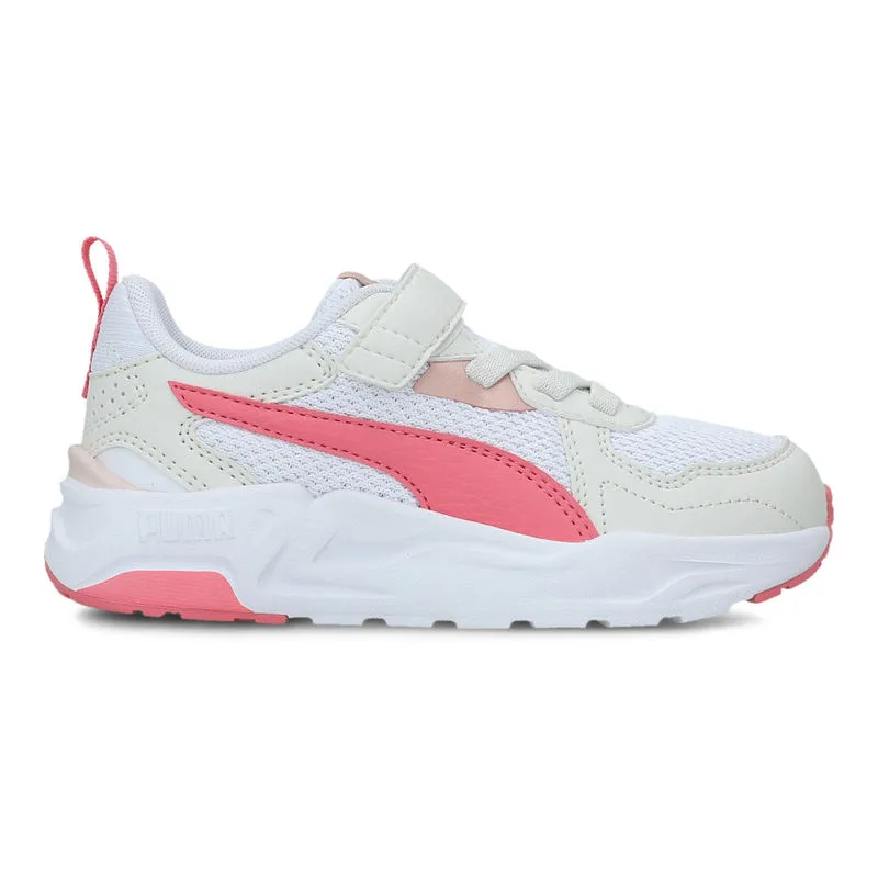 Dečije patike Puma Trinity Lite Ac+ Ps