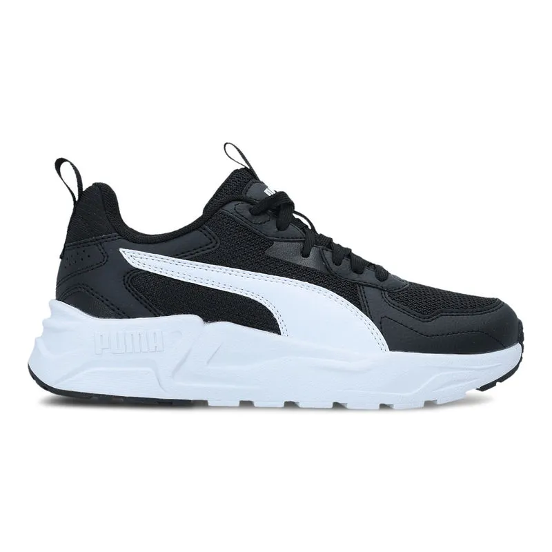 Dečije patike Puma Trinity lite jr