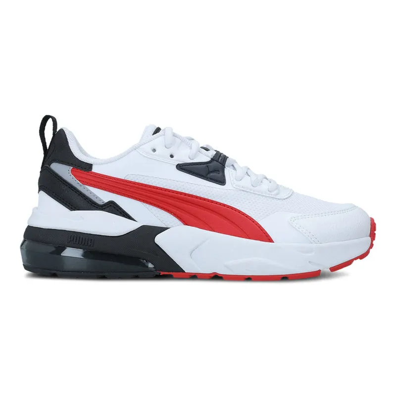 Dečije patike Puma Vis2K Jr