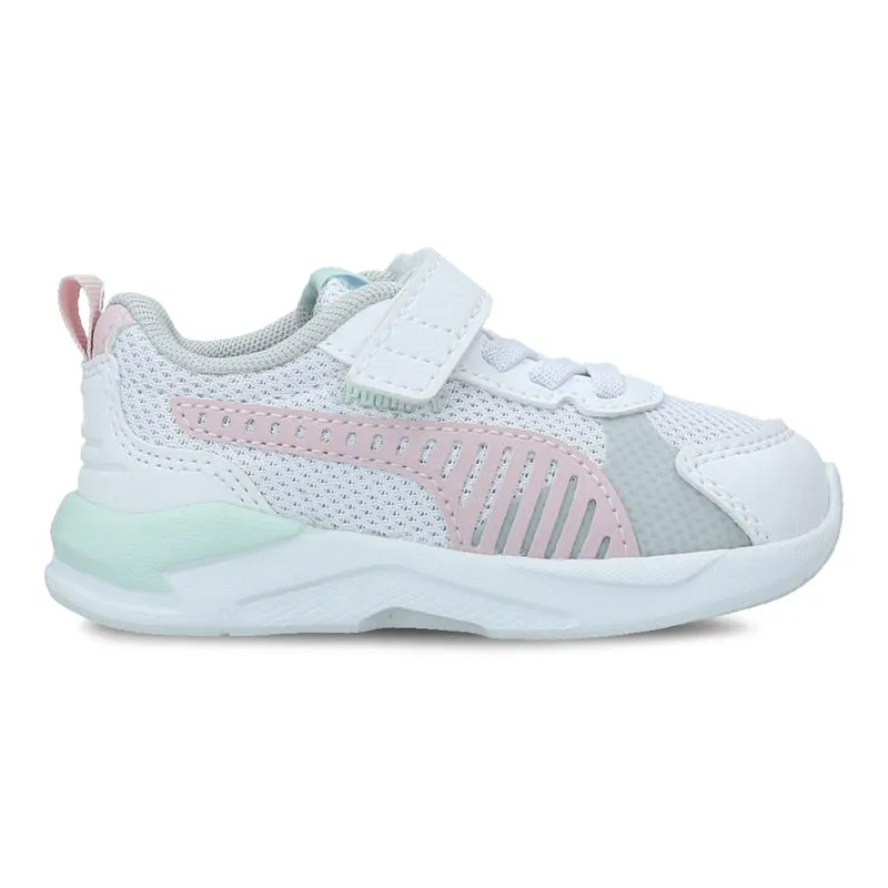 Dečije patike Puma X-Ray 3 Lt Ac+ Inf