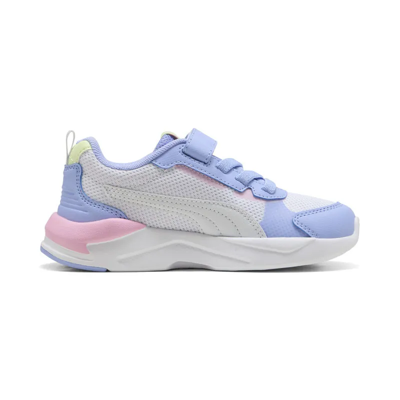 Dečije patike Puma X-ray 3 lt ac+ ps