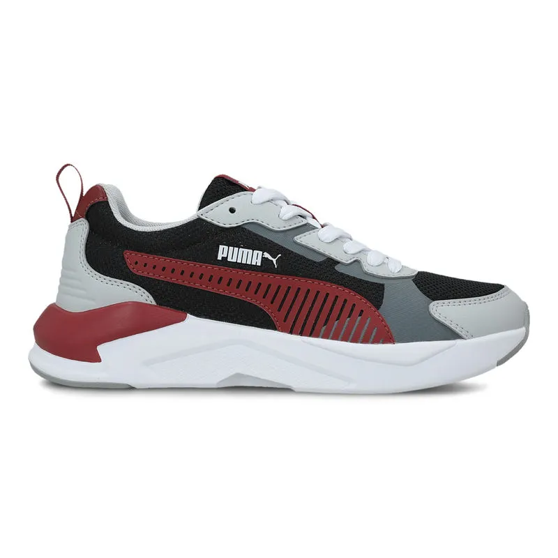 Dečije patike Puma X-Ray 3 Lt Jr