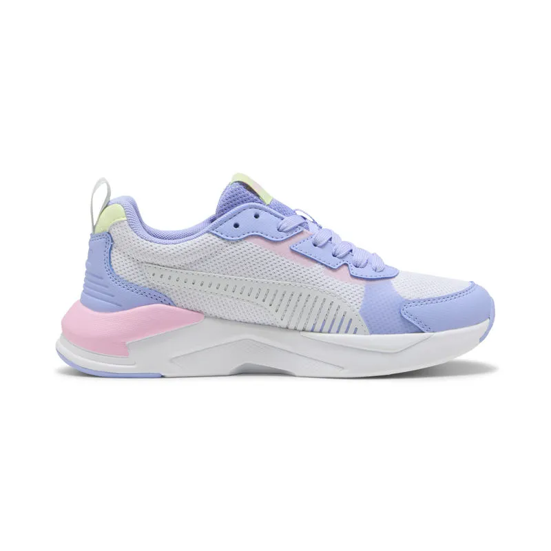 Dečije patike Puma X-ray 3 lt jr
