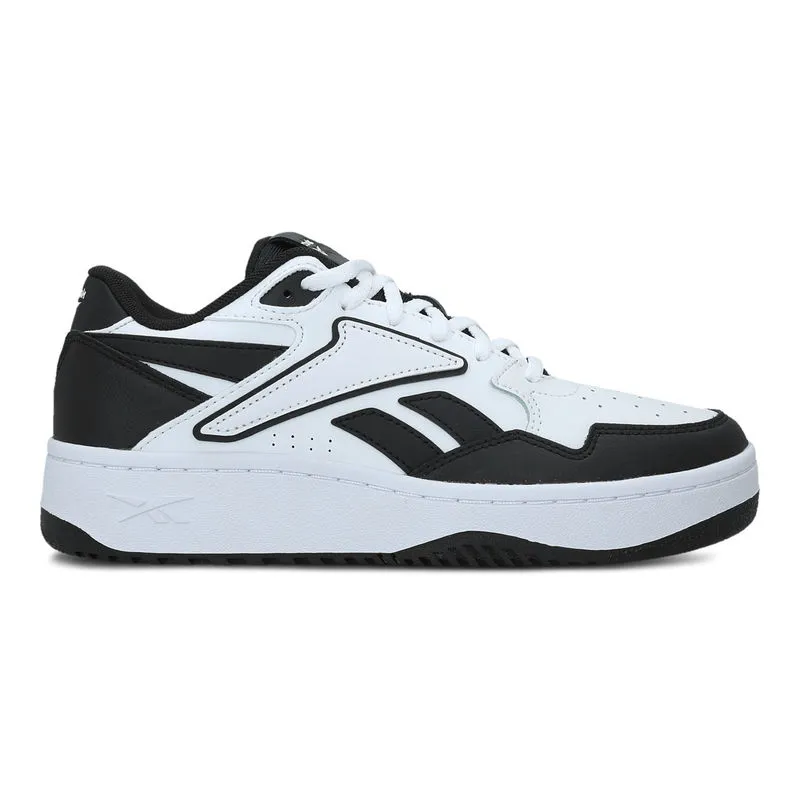 Dečije patike Reebok Atr Chill