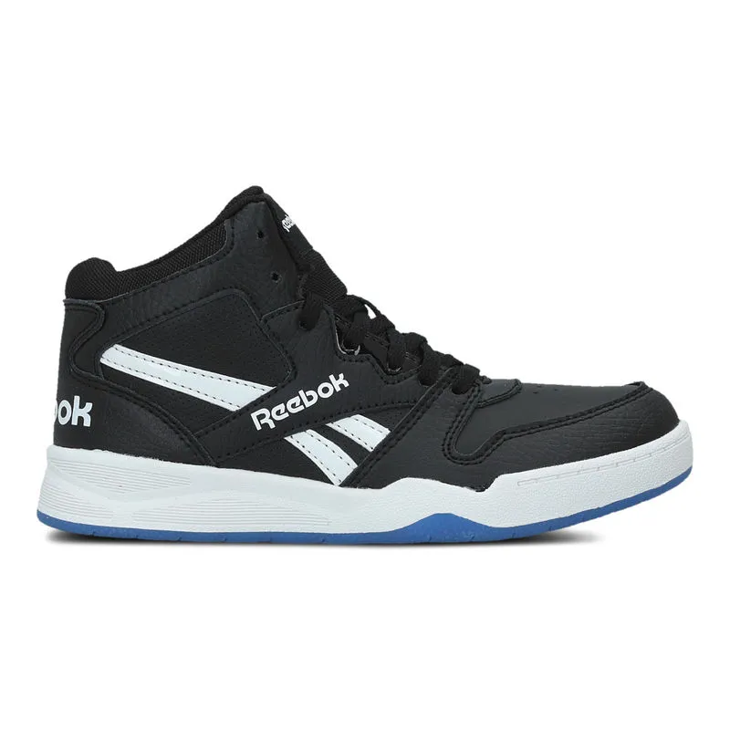 Dečije patike Reebok Bb4500 Court