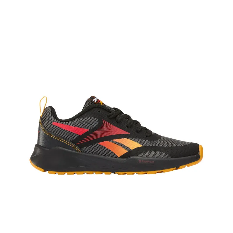 Dečije patike Reebok Energen run
