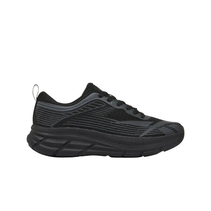 Dečije patike Reebok Road strider