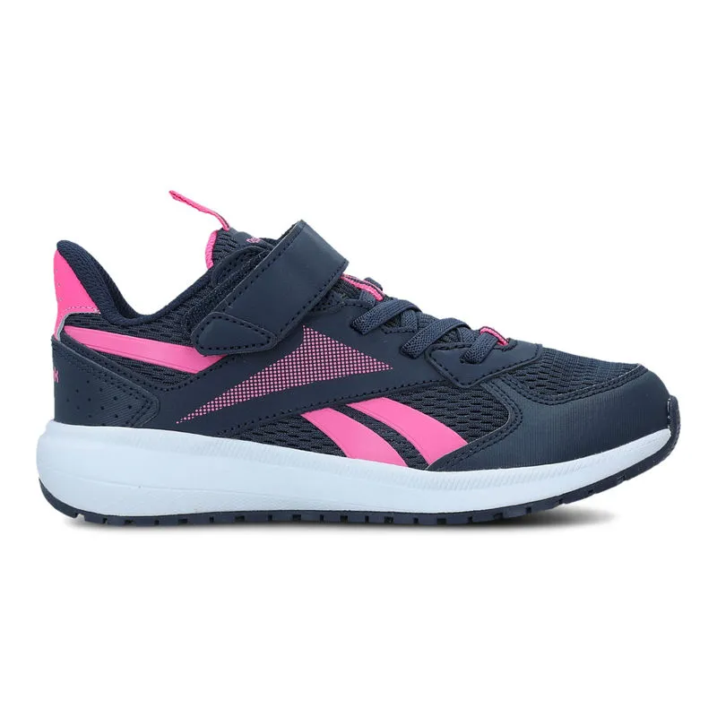 Dečije patike Reebok Road Supreme 4.0 Alt