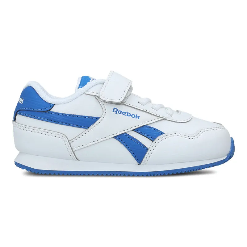 Dečije patike Reebok Royal Cl Jog 3.0 1V
