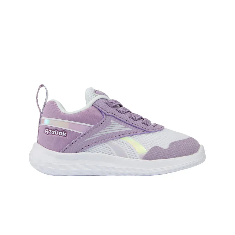 Dečije patike Reebok Rush runner 5 elastic lace