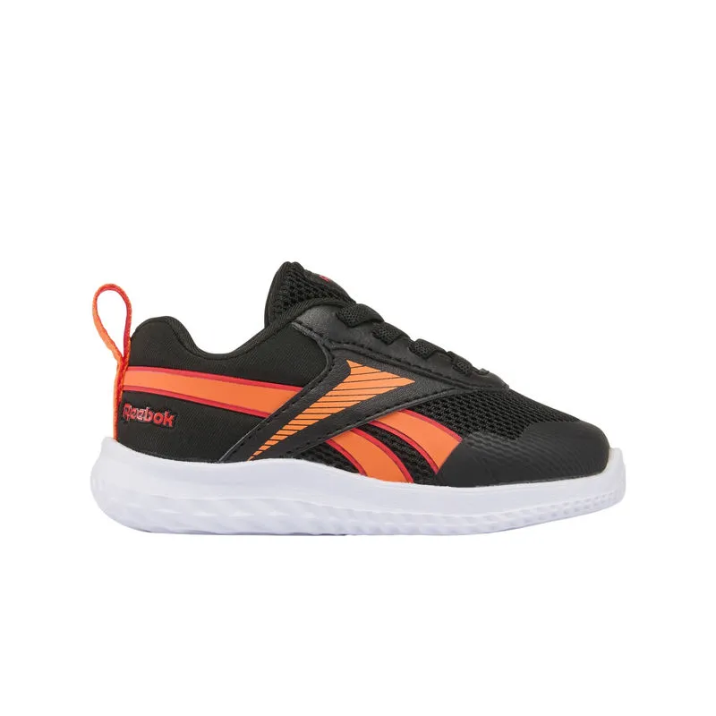 Dečije patike Reebok Rush runner 5 elastic lace