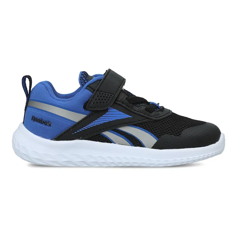 Dečije patike Reebok Rush Runner 5 Td