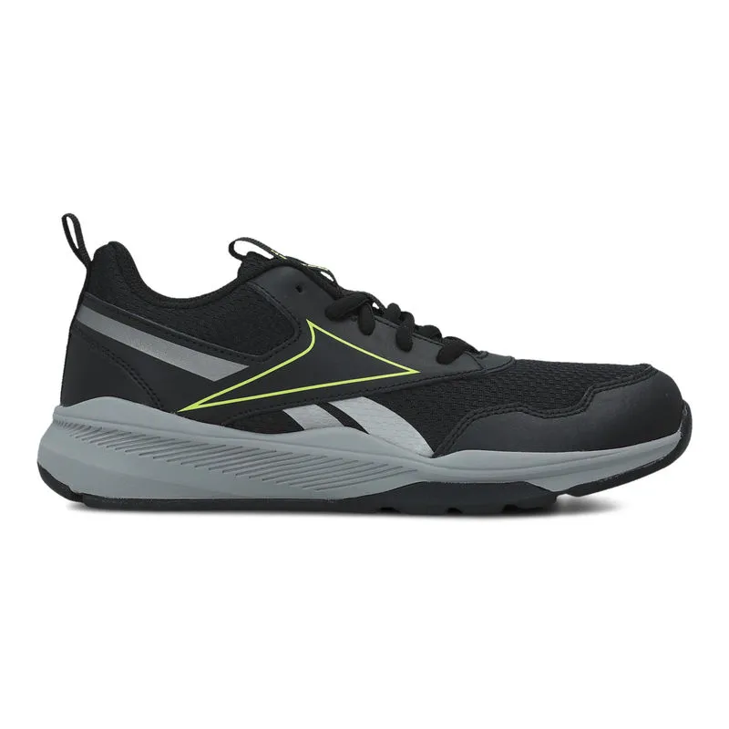 Dečije patike Reebok Xt Sprinter 2.0