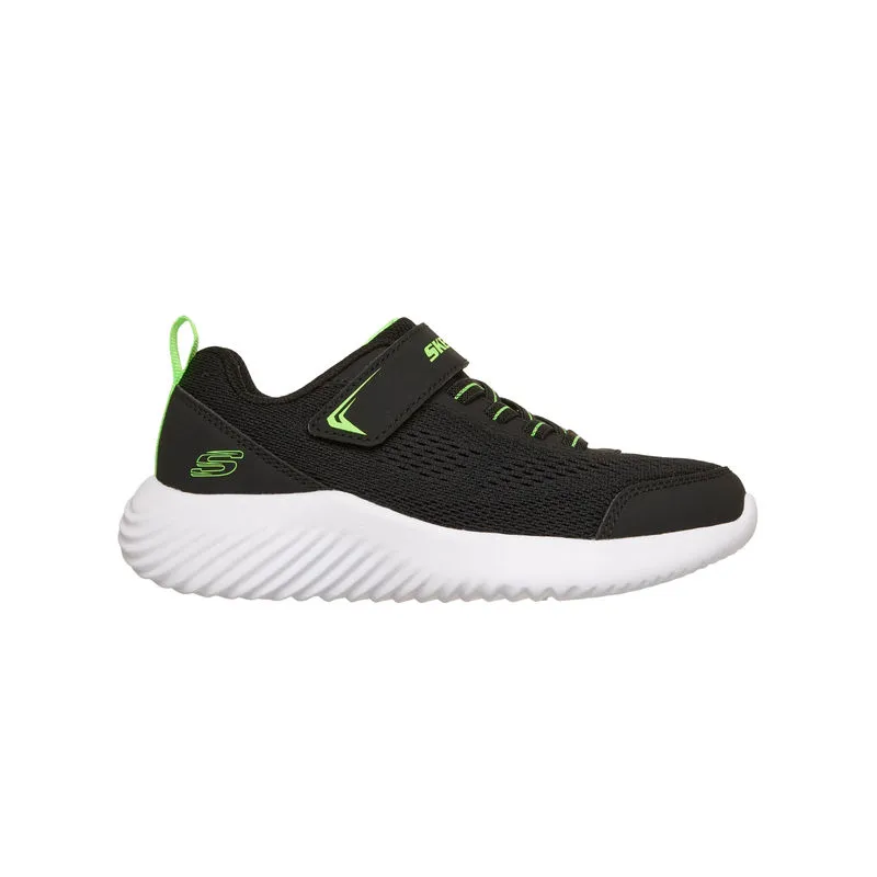 Dečije patike Skechers Bounder