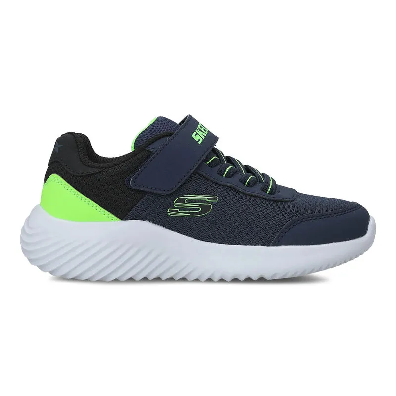 Dečije patike Skechers Bounder