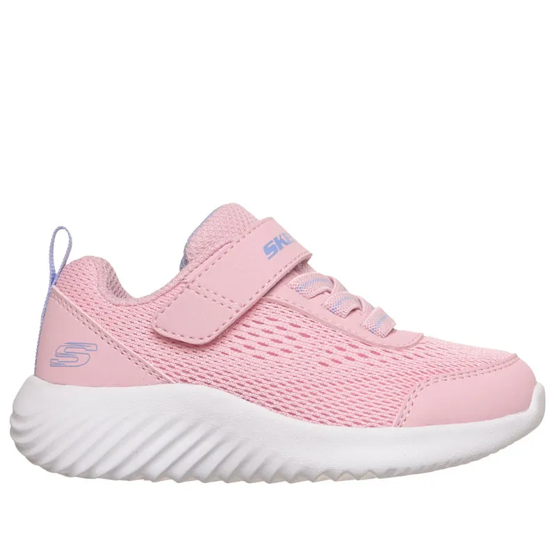Dečije patike Skechers Bounder