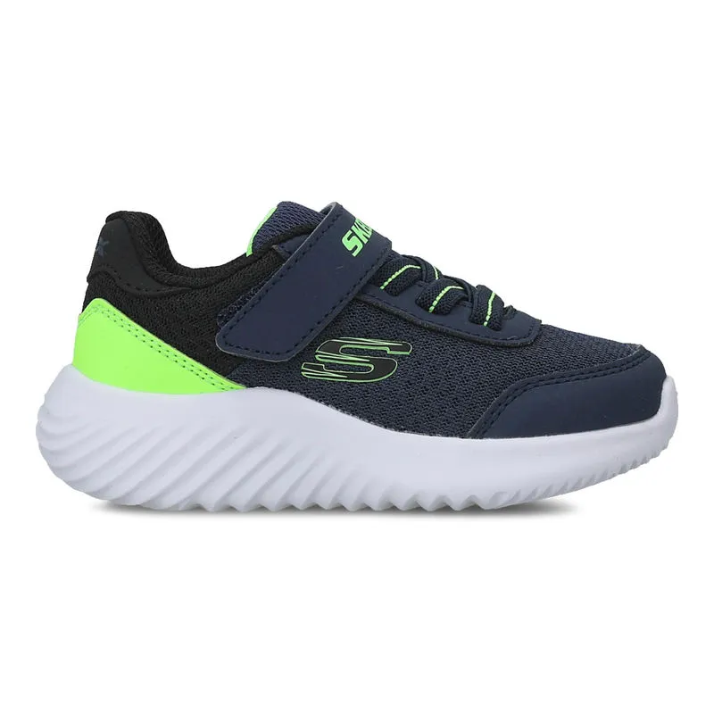 Dečije patike Skechers Bounder