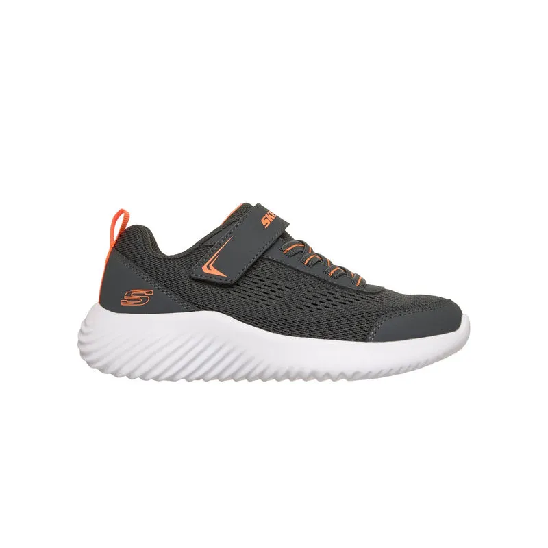 Dečije patike Skechers Bounder