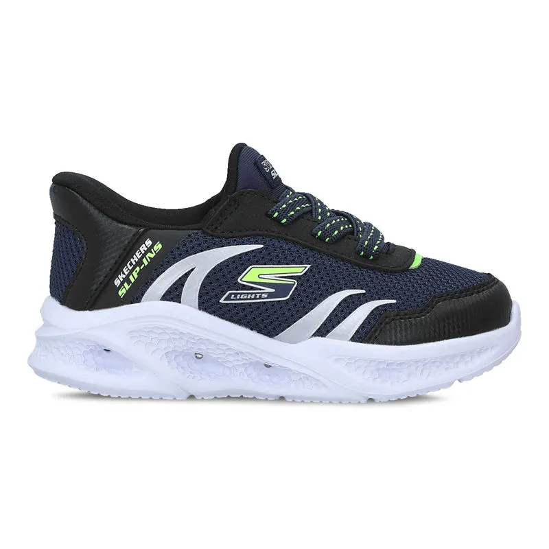 Dečije patike Skechers Skechers Meteor-Lights