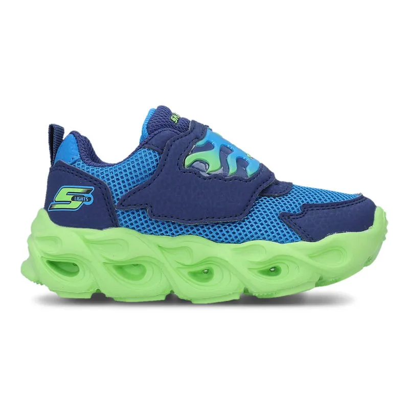 Dečije patike Skechers Thermo-Flash