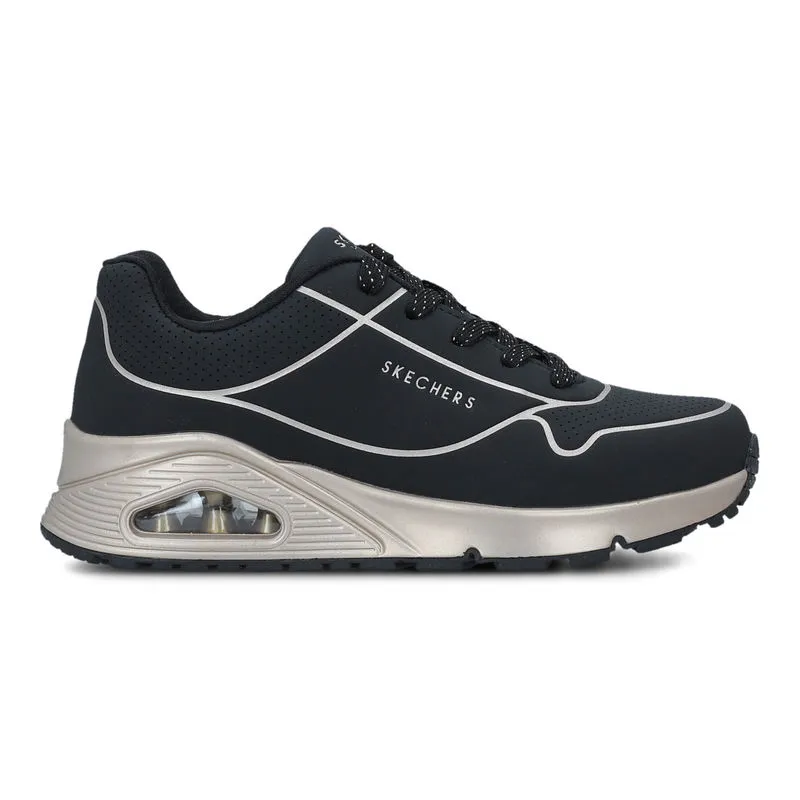 Dečije patike Skechers Uno Gen1-Cool Heels