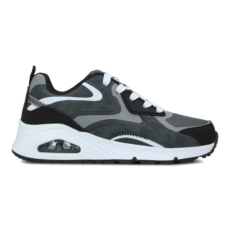 Dečije patike Skechers Uno Gen1