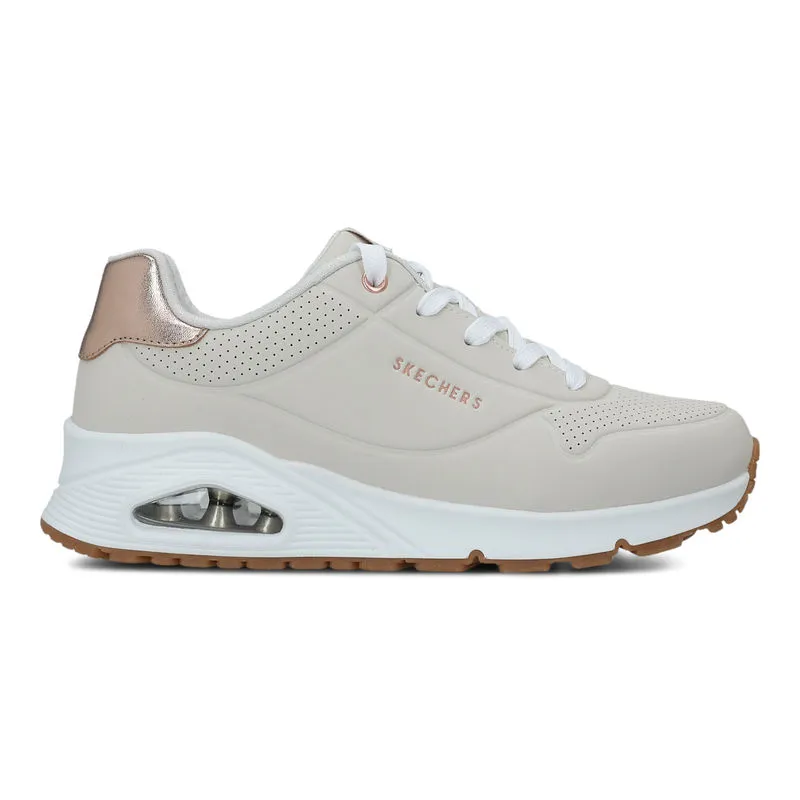 Dečije patike Skechers Uno Gen1