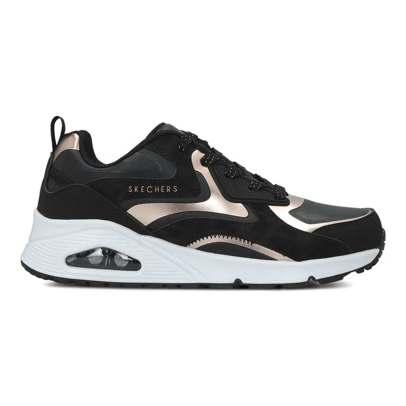 Dečije patike Skechers Uno Gen1