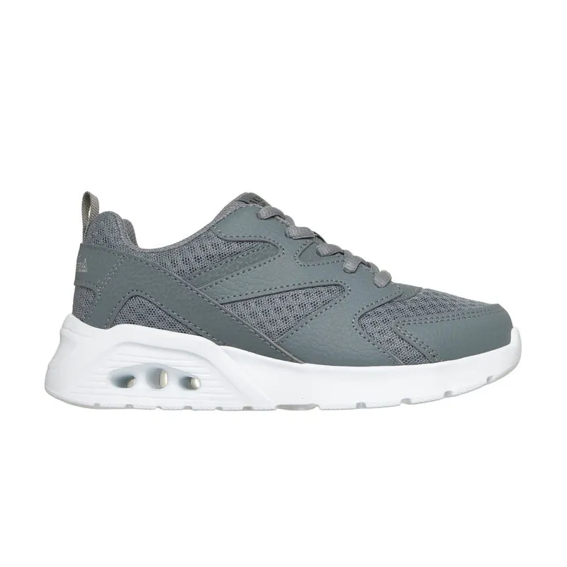 Dečije patike Skechers Uno lite 2.0