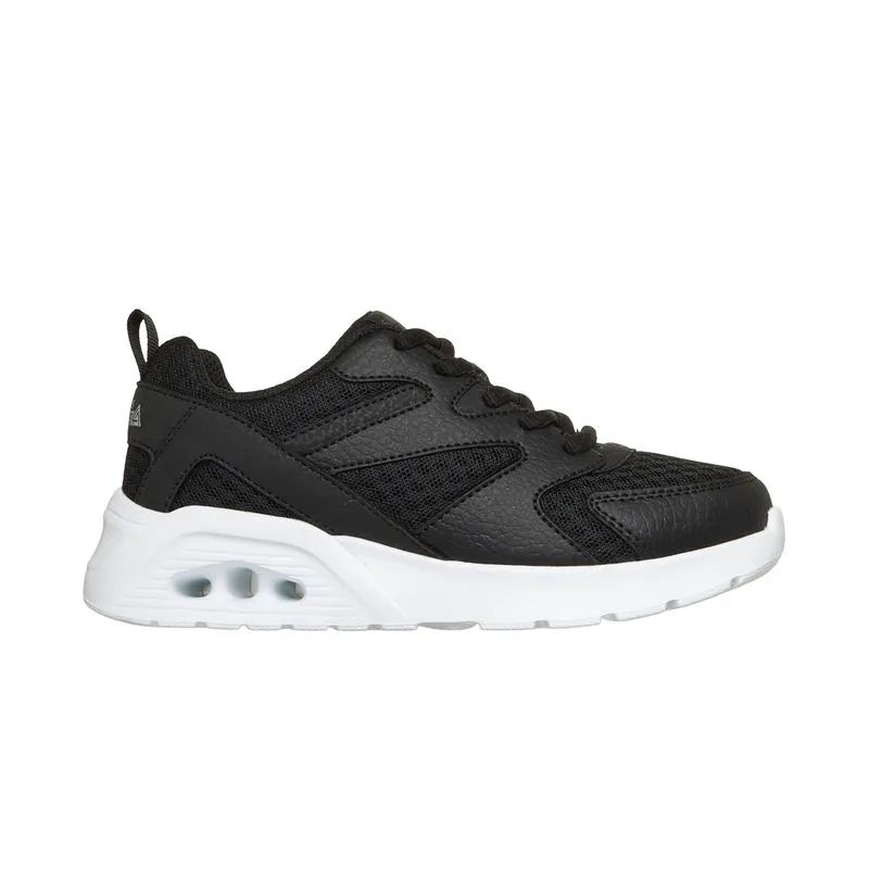 Dečije patike Skechers Uno lite 2.0