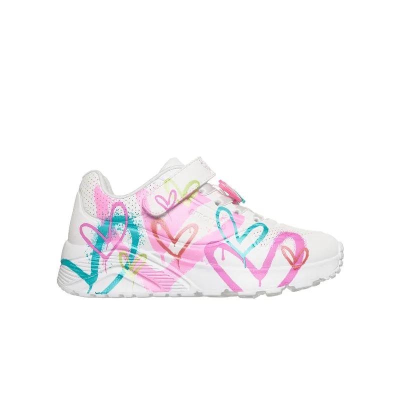 Dečije patike Skechers Uno lite
