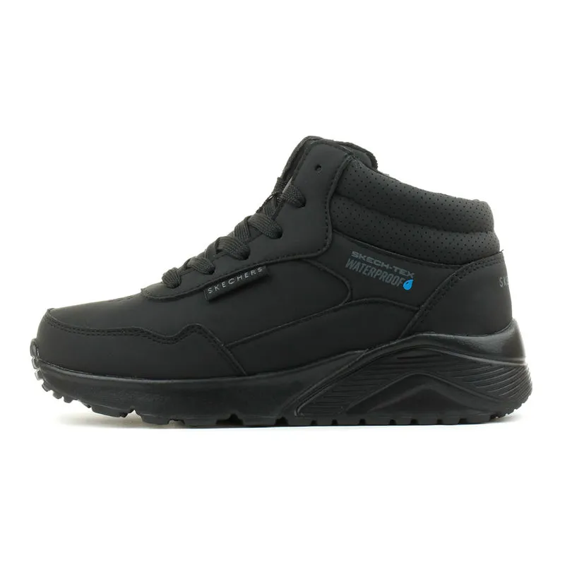Dečije patike Skechers Uno lite
